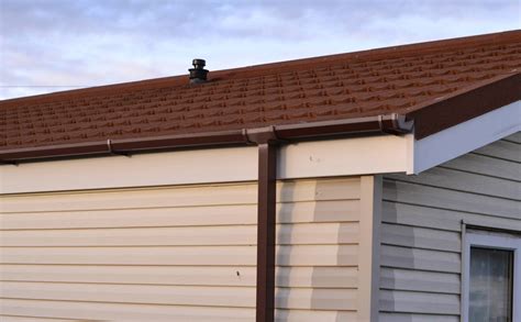 metal roof pictures on trailer house|metal roofing images for homes.